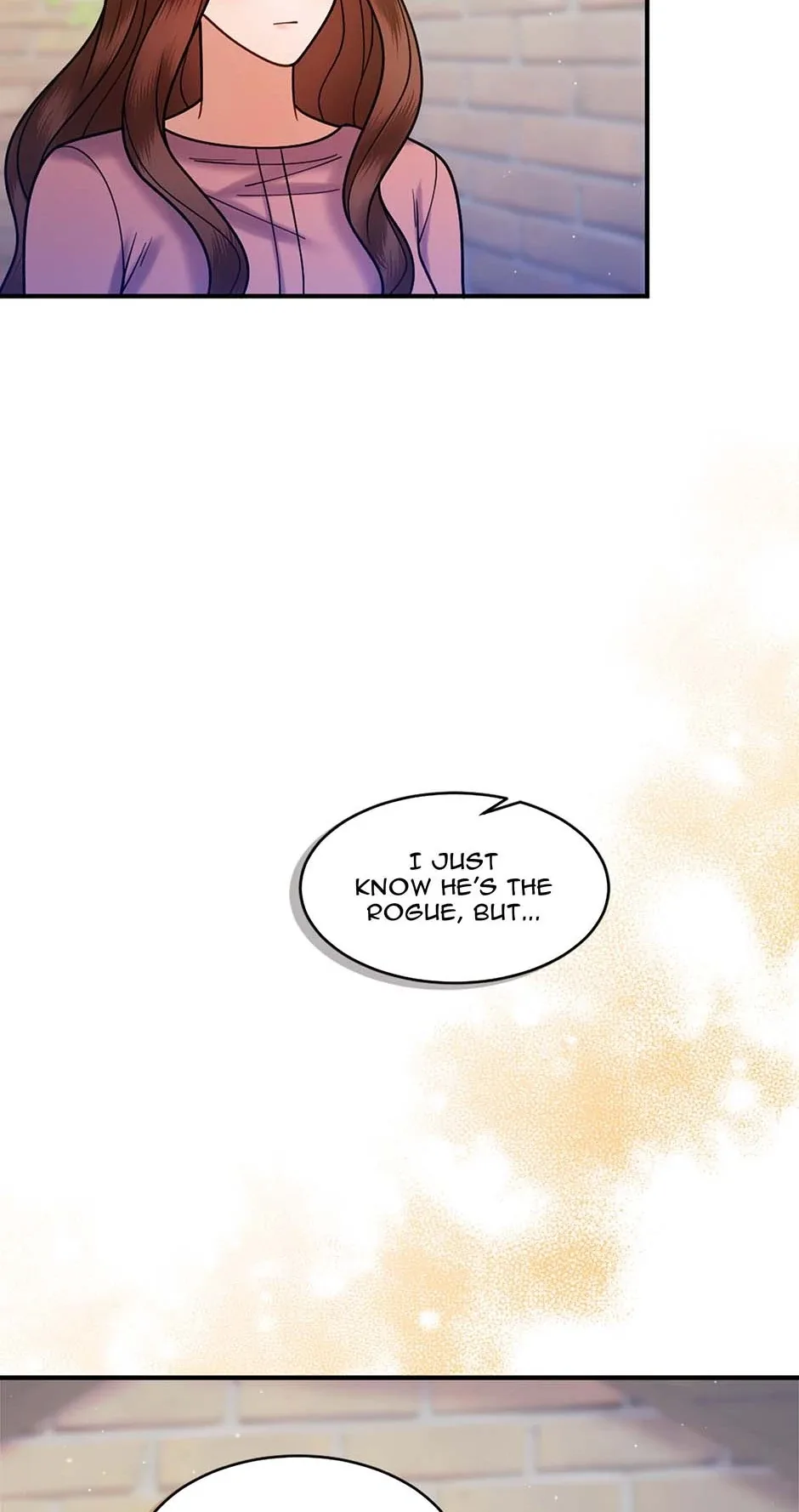 Torn Between Alphas Chapter 65 page 59
