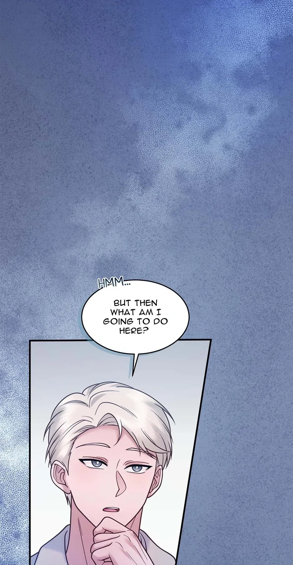 Torn Between Alphas Chapter 65 page 75