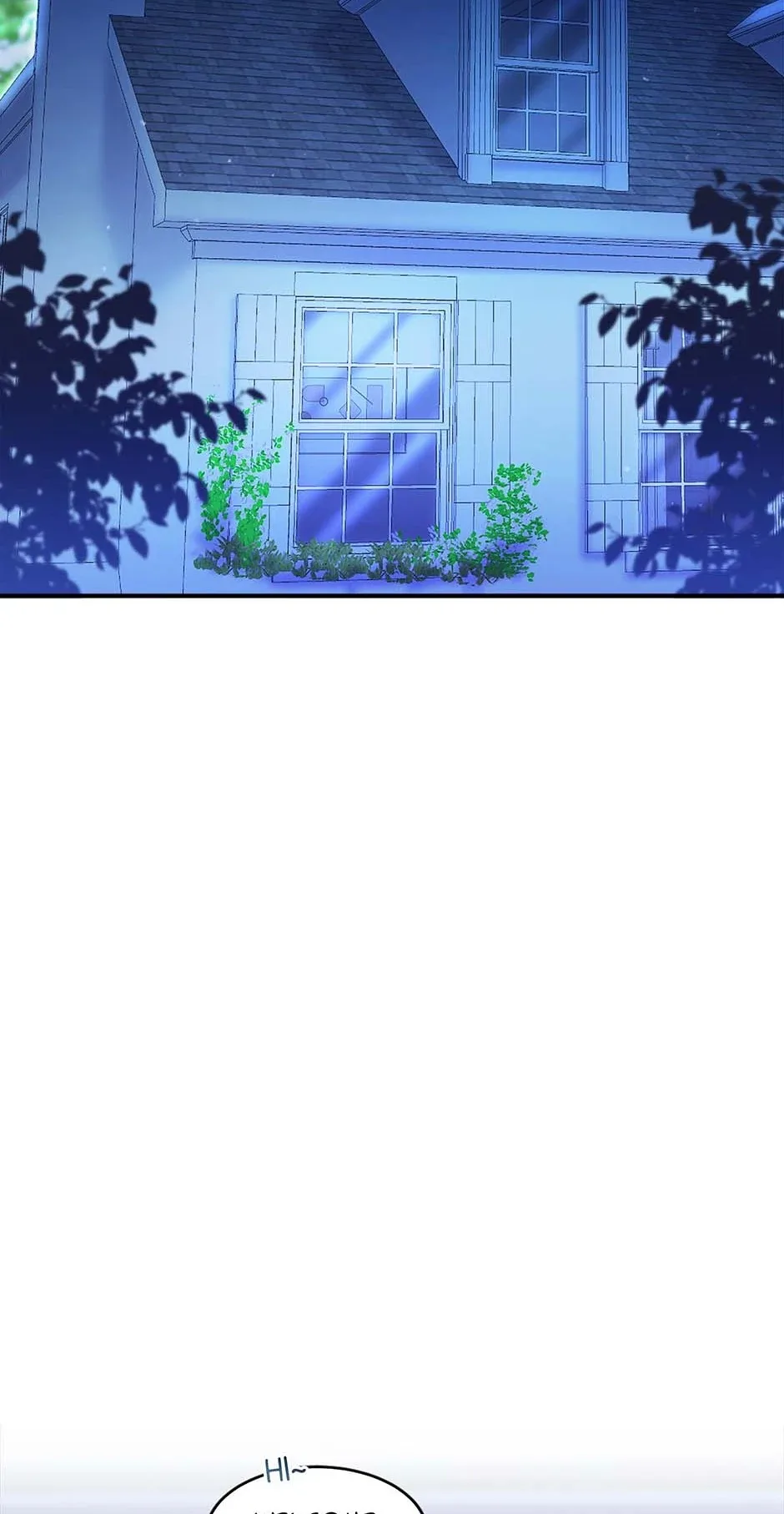 Torn Between Alphas Chapter 65 page 70