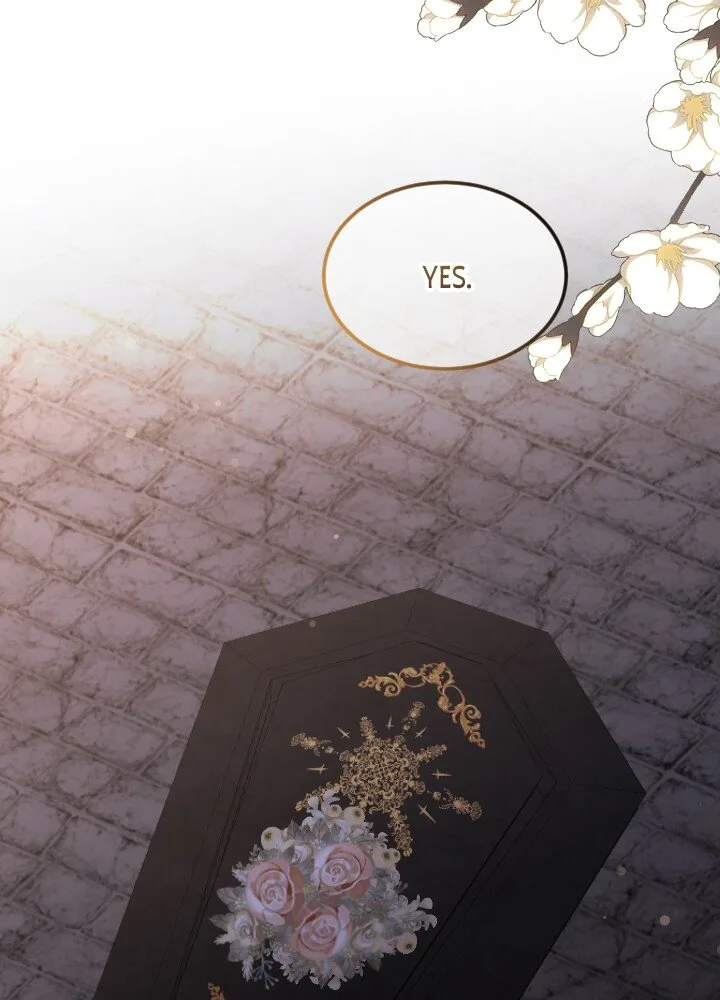 Vengeful Weapon, Tears of Poison Chapter 61 page 49
