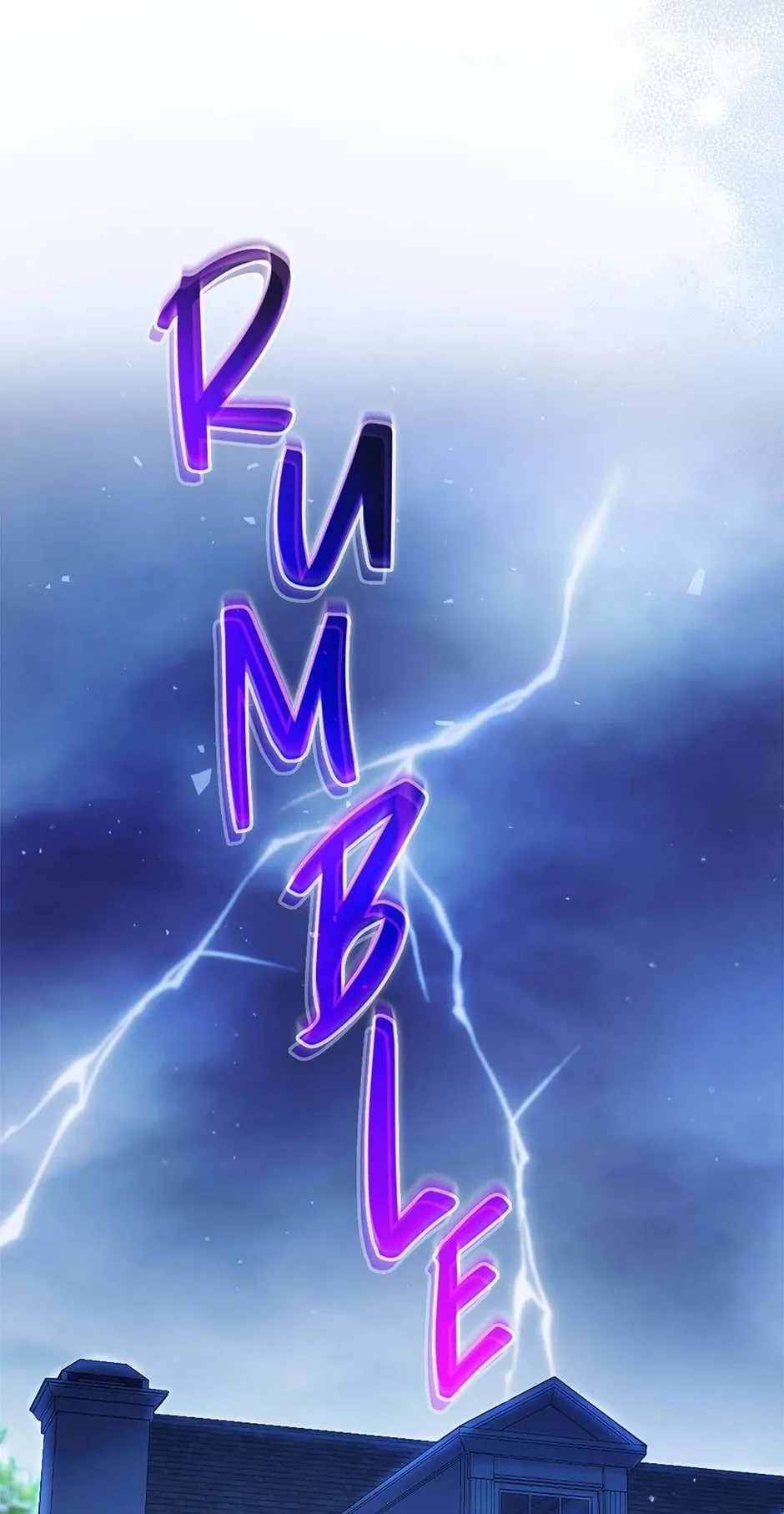 Torn Between Alphas Chapter 65 page 69