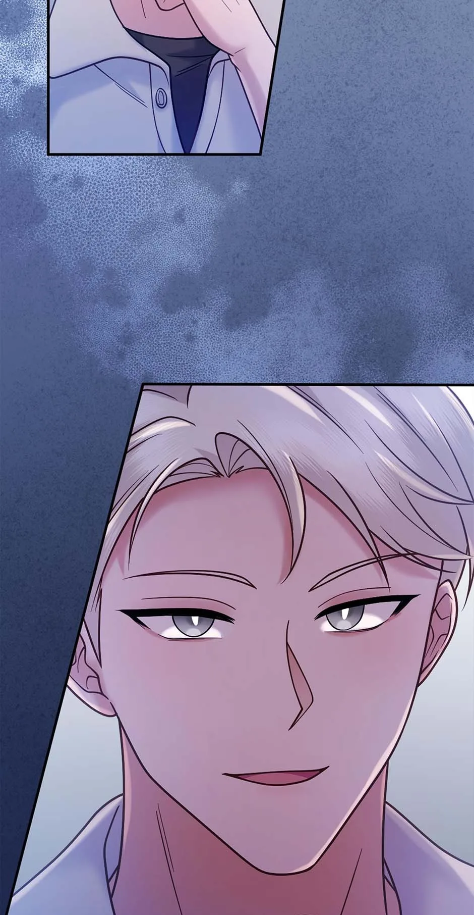Torn Between Alphas Chapter 65 page 76