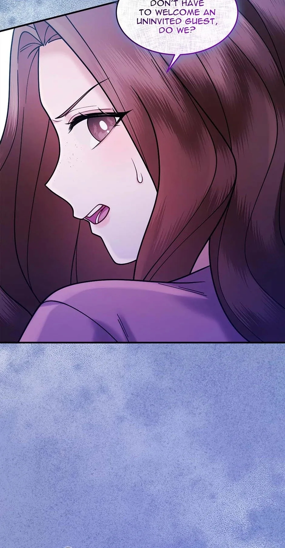 Torn Between Alphas Chapter 65 page 82