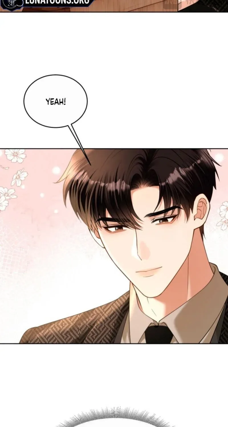 You Are My Thousands of Stars Chapter 66 page 7