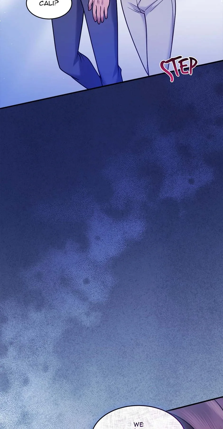 Torn Between Alphas Chapter 65 page 81
