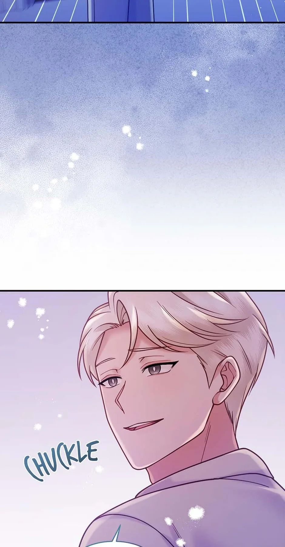 Torn Between Alphas Chapter 65 page 84
