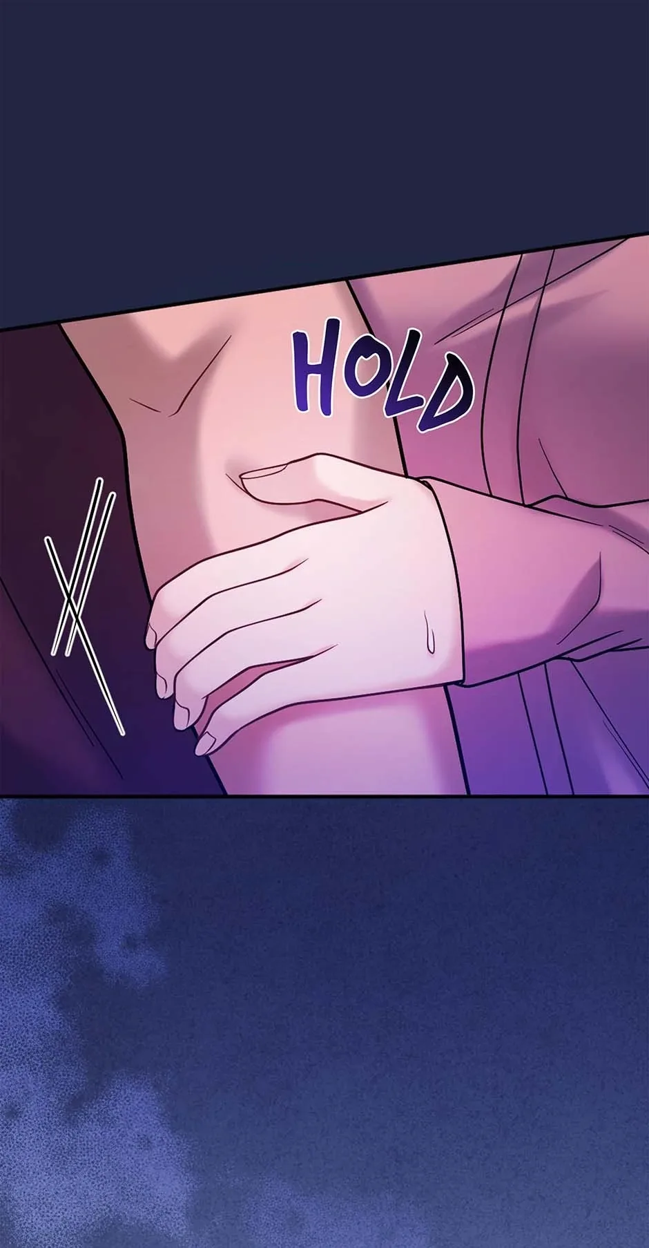Torn Between Alphas Chapter 65 page 79