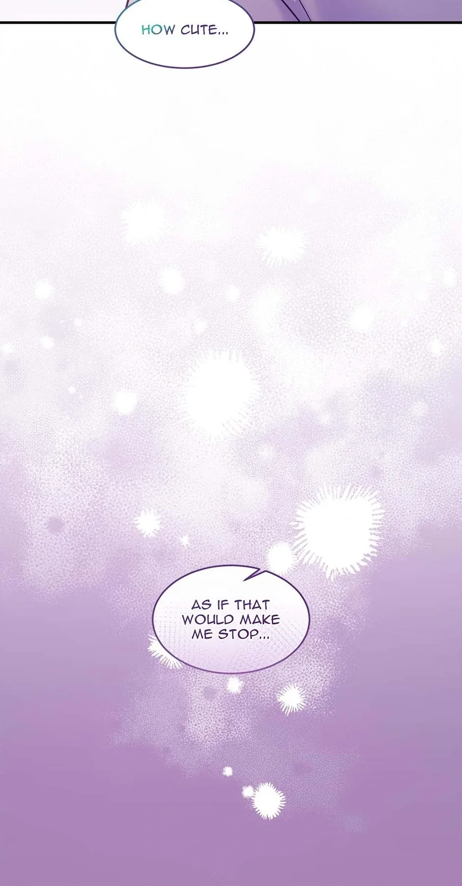 Torn Between Alphas Chapter 65 page 85