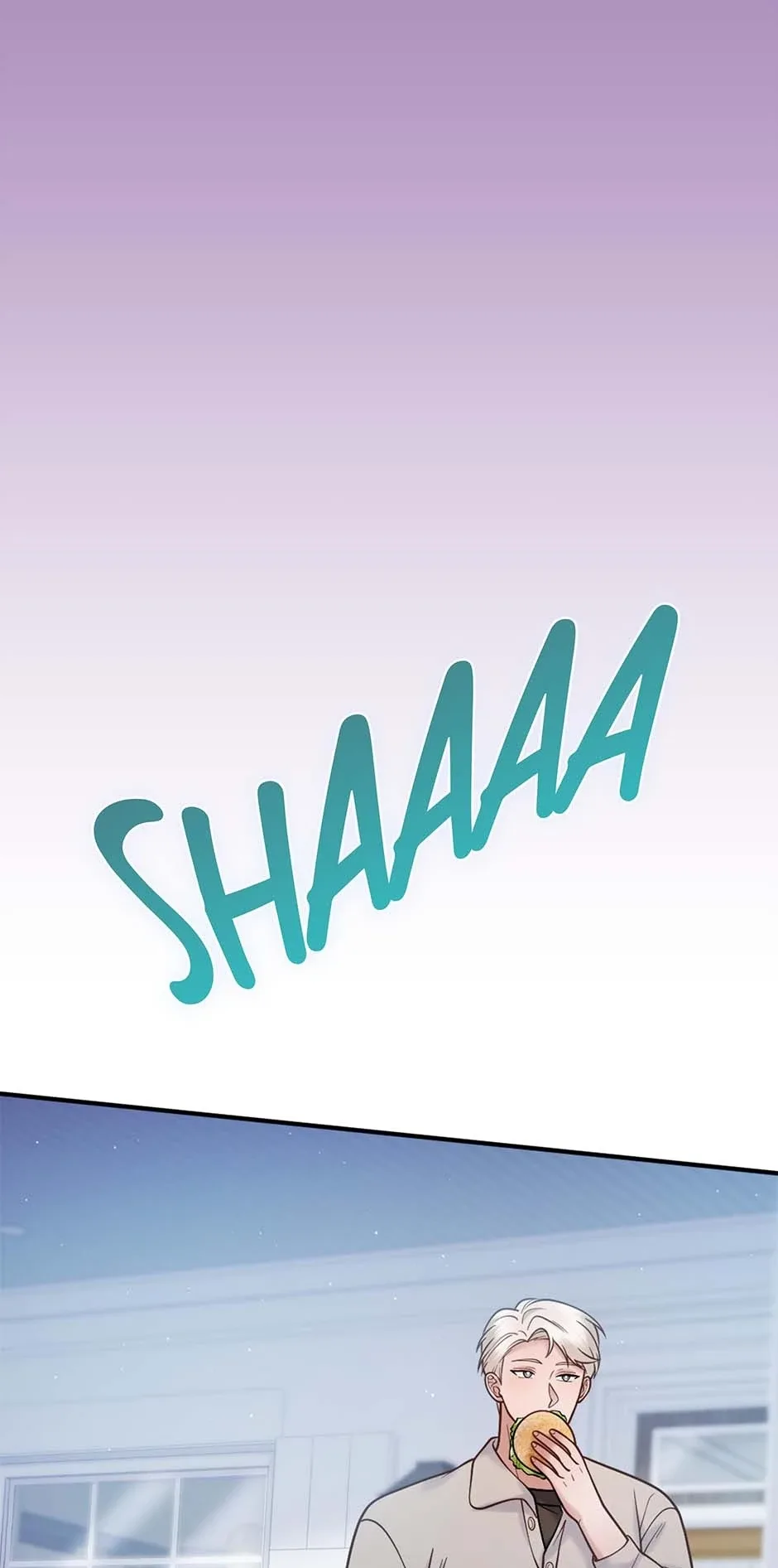 Torn Between Alphas Chapter 65 page 86