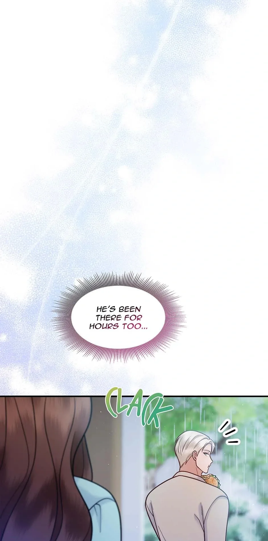 Torn Between Alphas Chapter 65 page 88