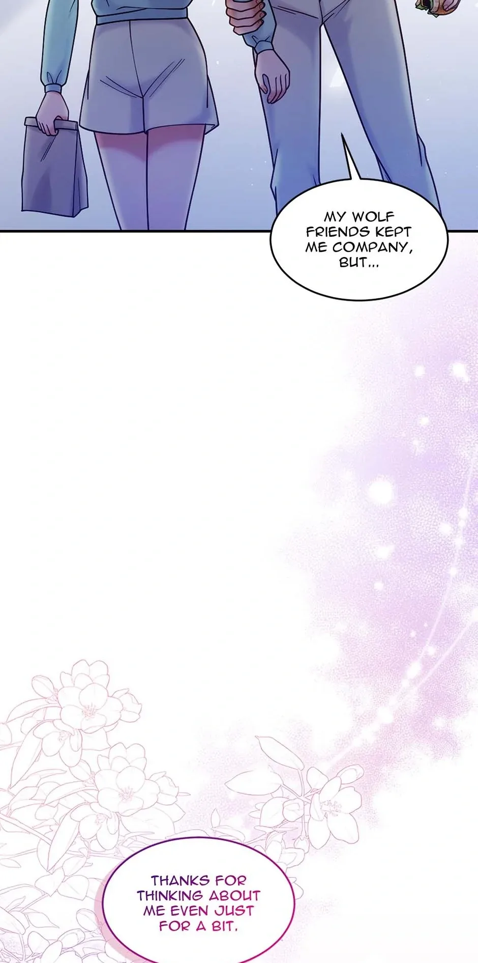 Torn Between Alphas Chapter 65 page 93