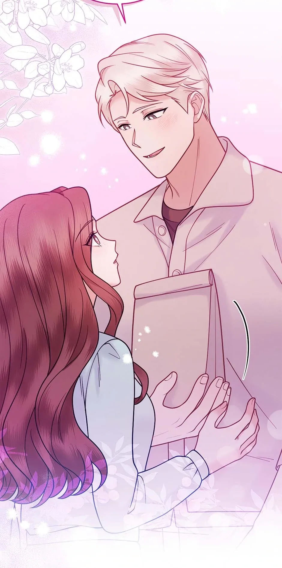 Torn Between Alphas Chapter 65 page 94