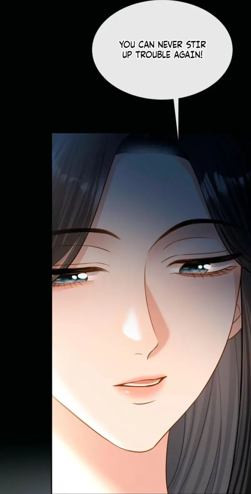You Are My Thousands of Stars Chapter 66 page 13