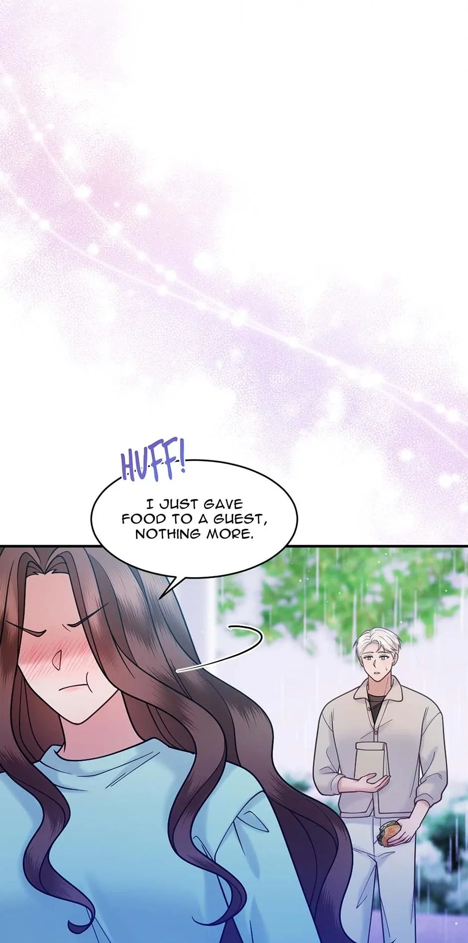 Torn Between Alphas Chapter 65 page 95
