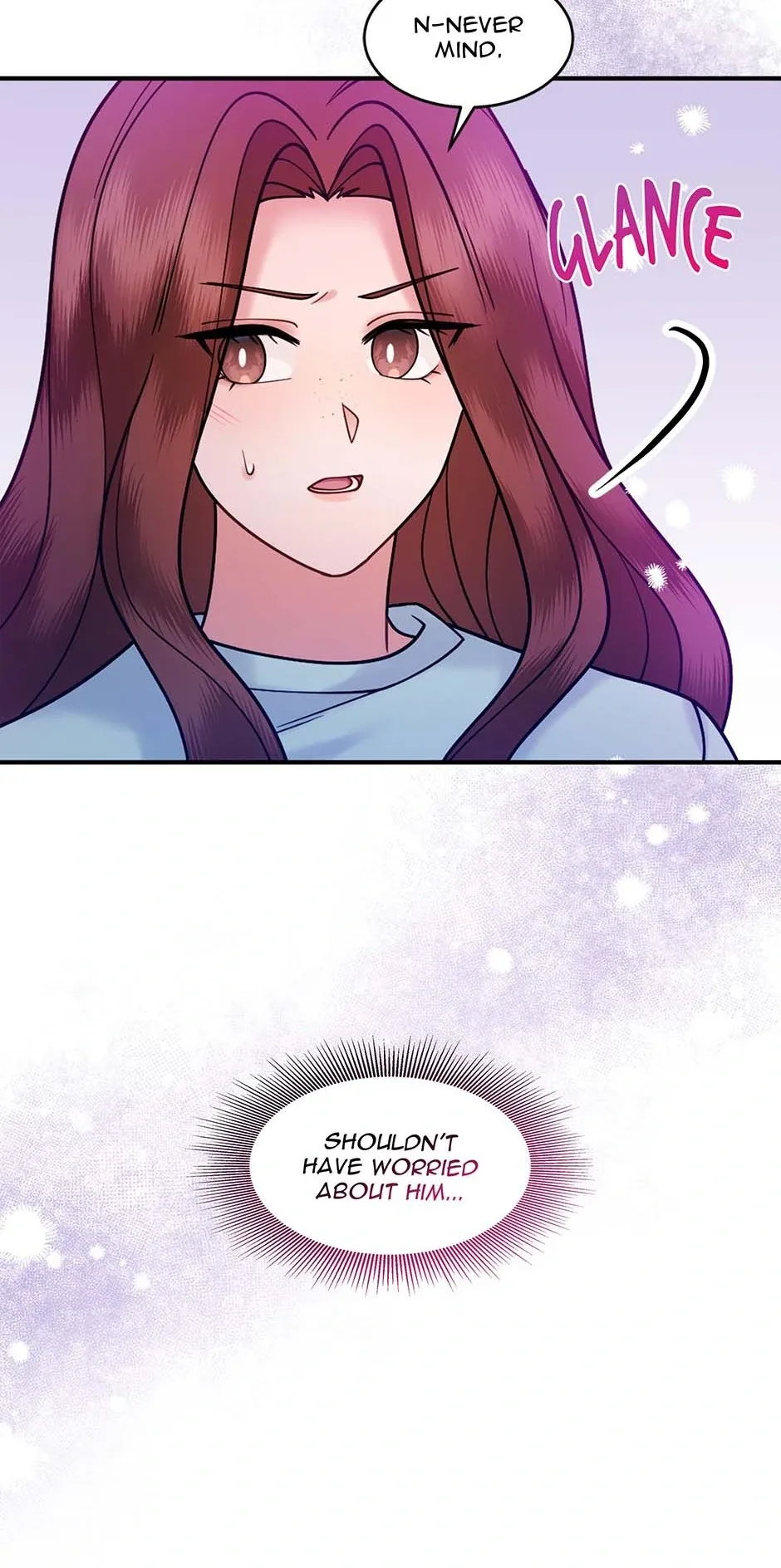 Torn Between Alphas Chapter 65 page 91