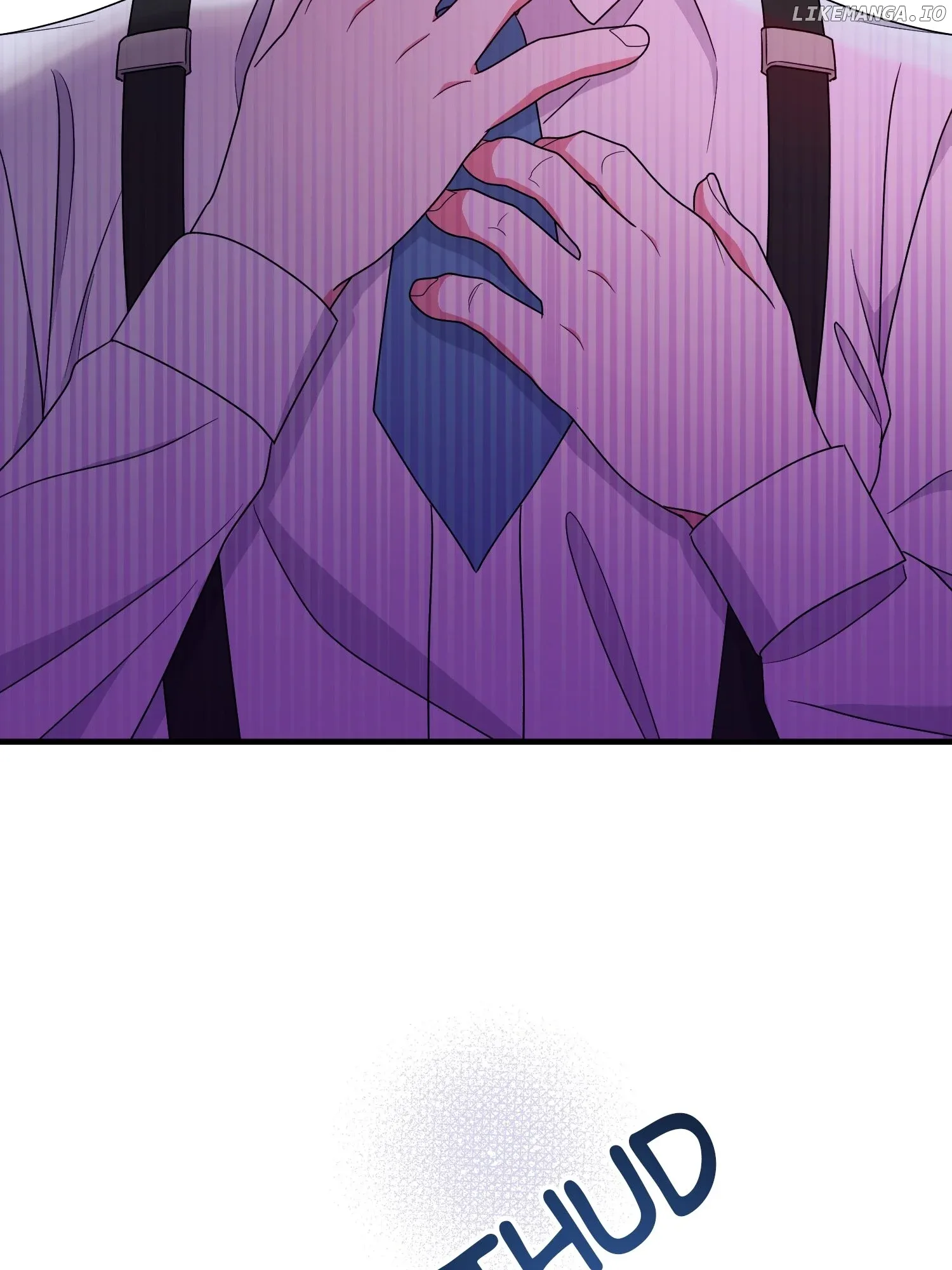 To Those Who Long for My Destruction Chapter 65 page 52