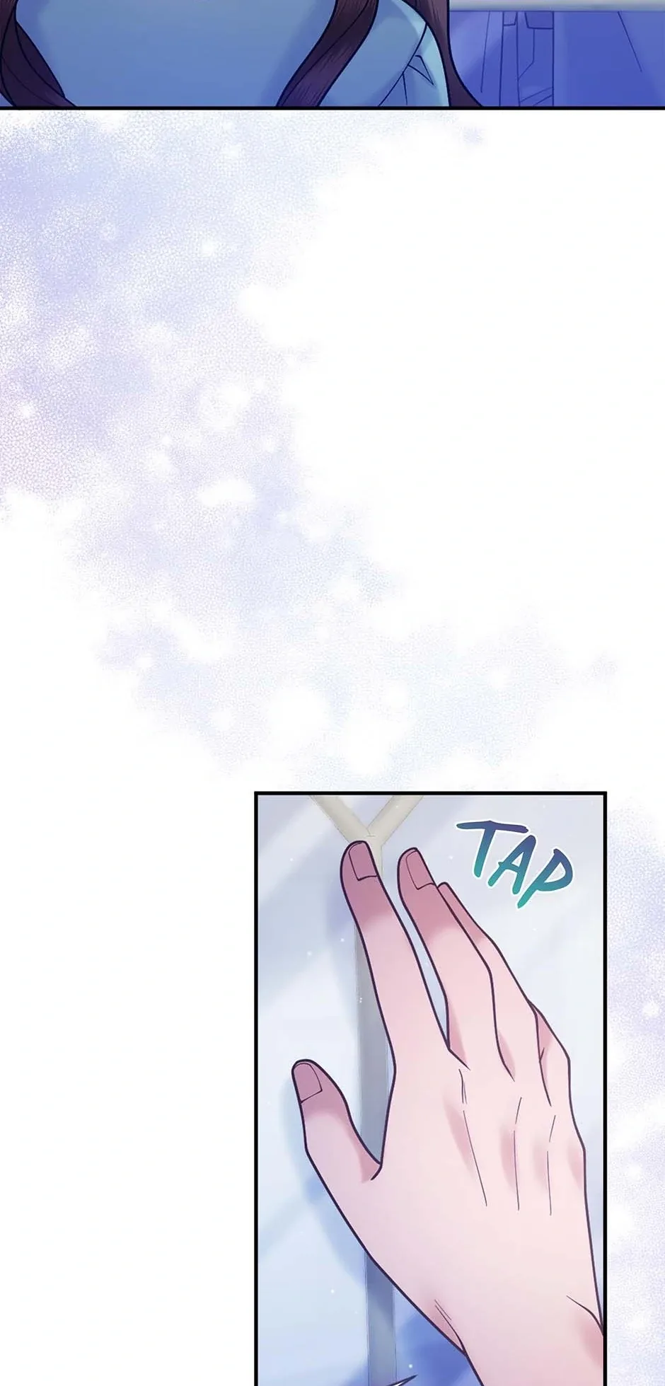 Torn Between Alphas Chapter 65 page 102