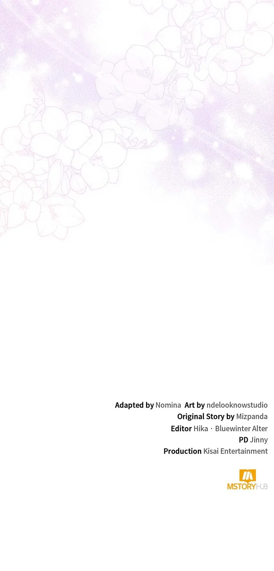 Torn Between Alphas Chapter 65 page 105