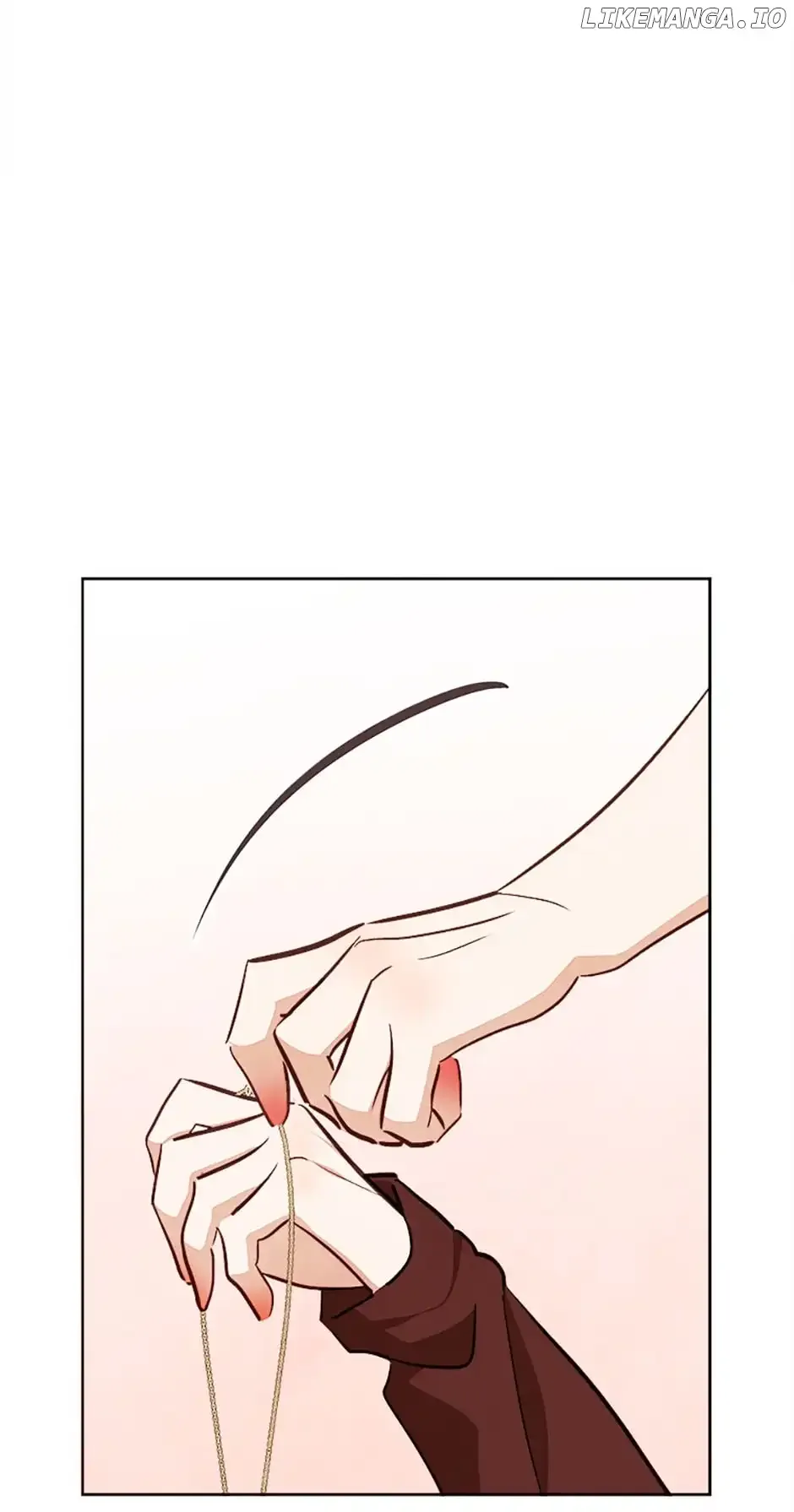Viewer’s Choice: The Dating Show Chapter 64 page 35
