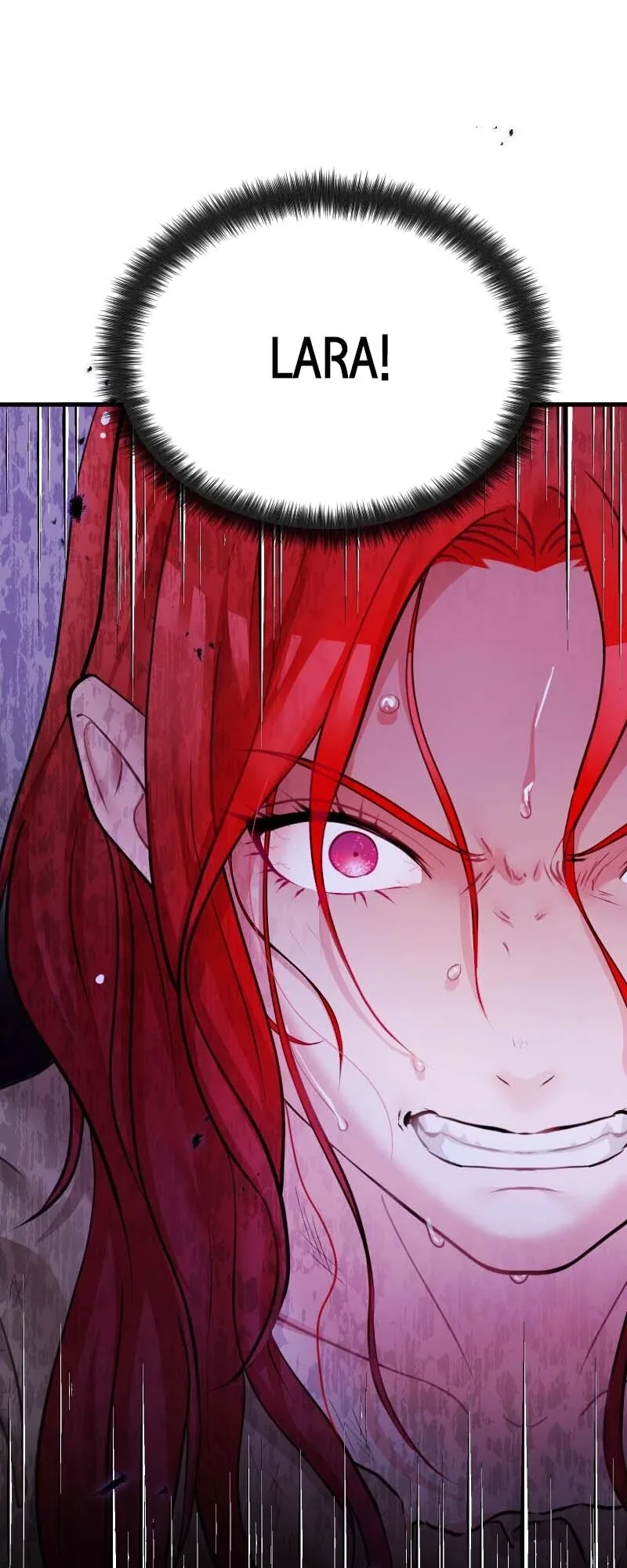 Useless Cinderella’s Feeble Attempt to Save the Kingdom Chapter 65 page 9