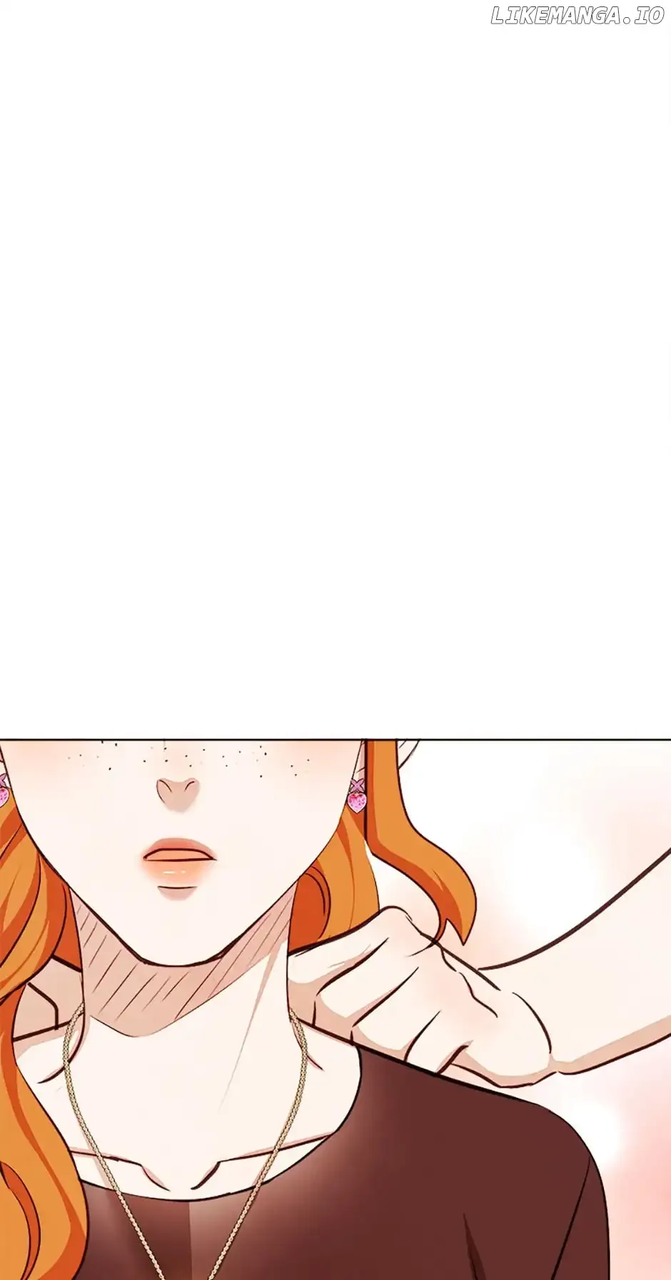 Viewer’s Choice: The Dating Show Chapter 64 page 36