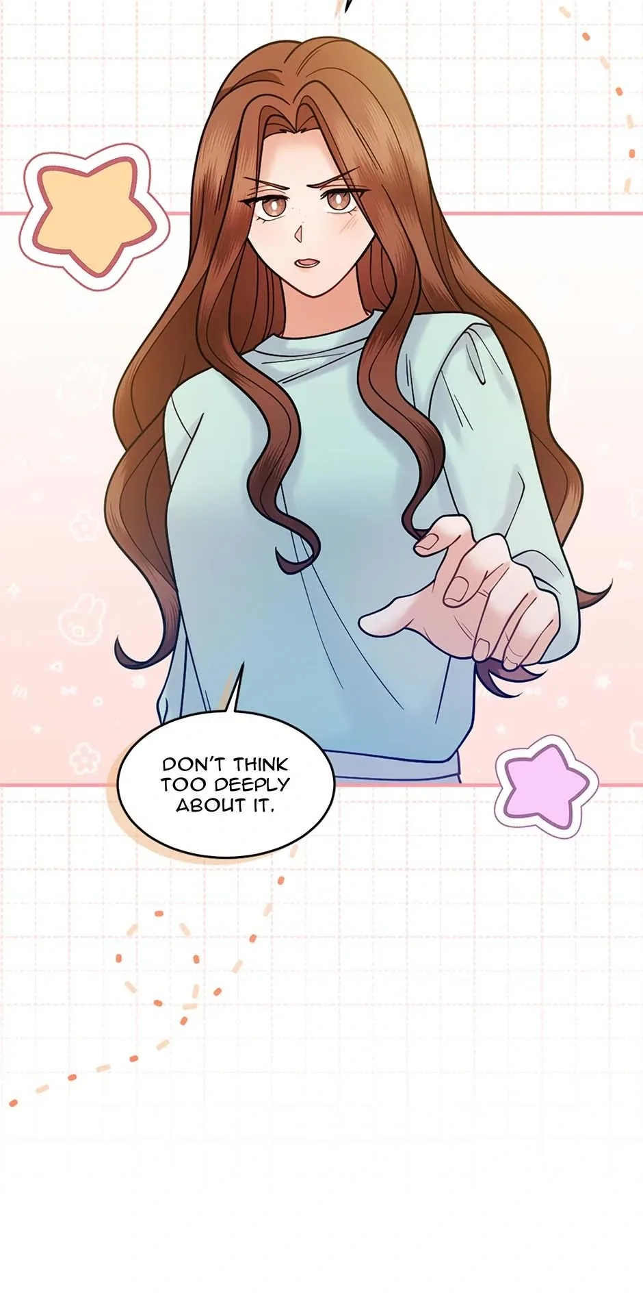 Torn Between Alphas Chapter 65 page 98