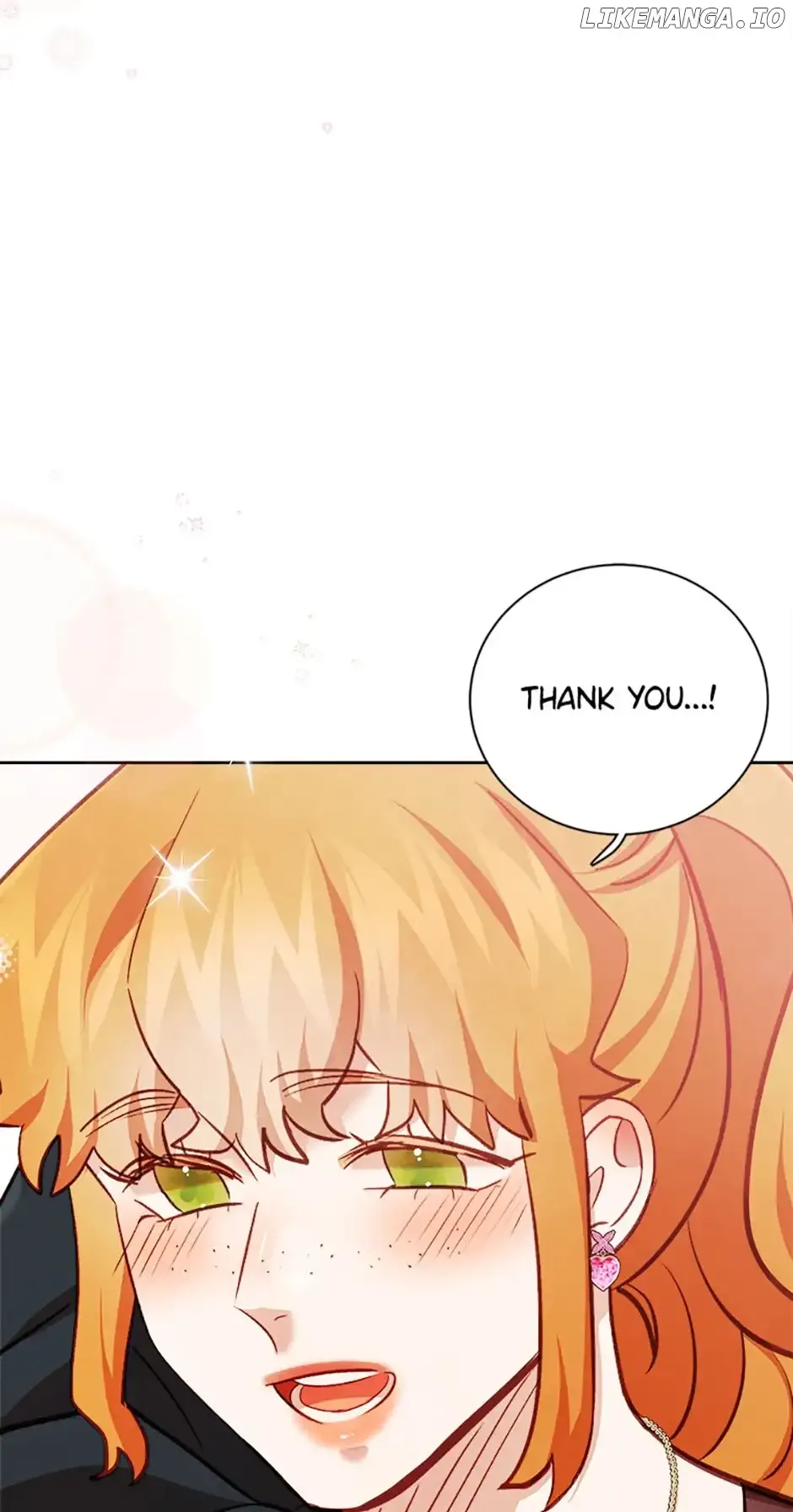 Viewer’s Choice: The Dating Show Chapter 64 page 39