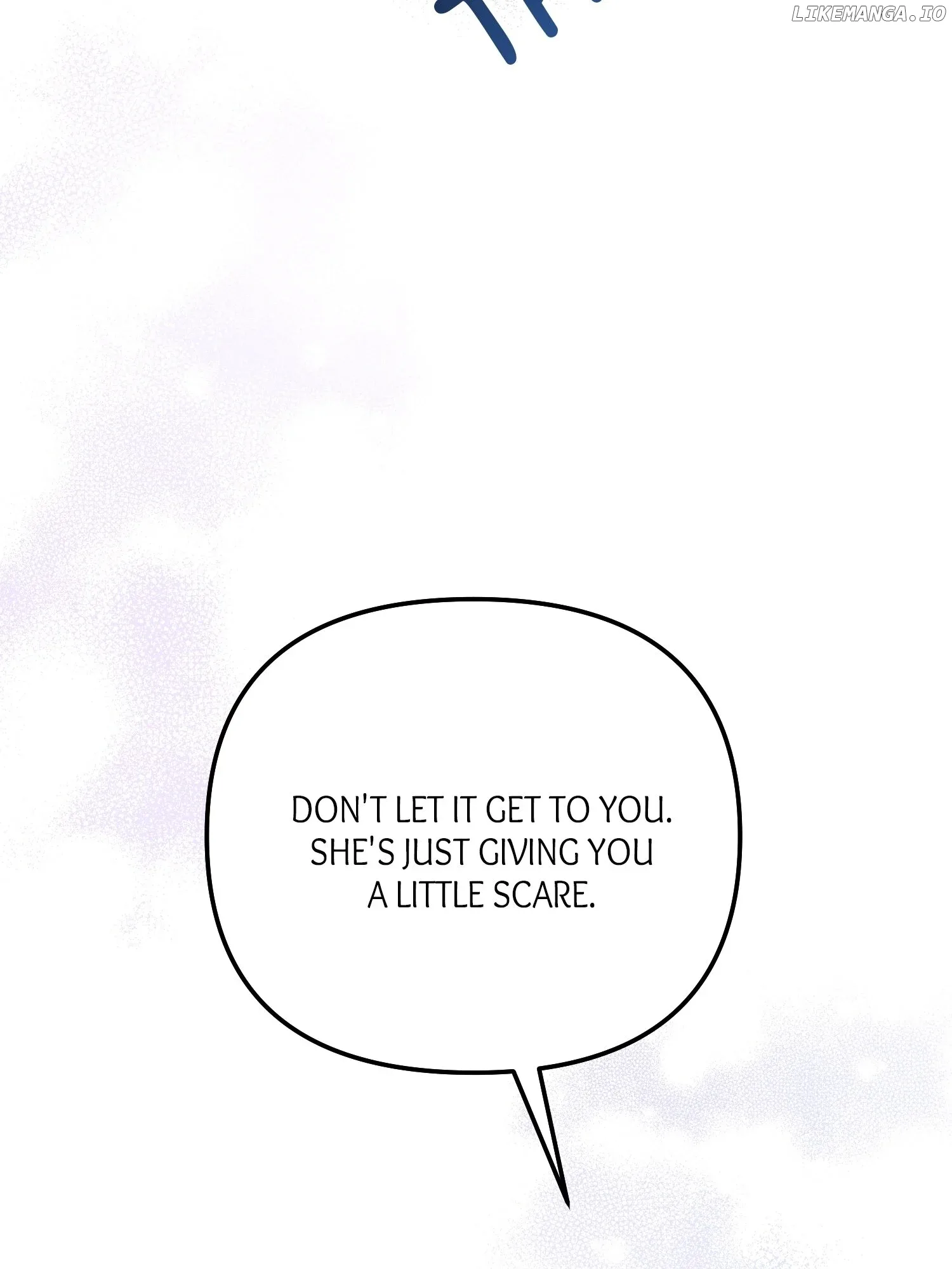 To Those Who Long for My Destruction Chapter 65 page 53