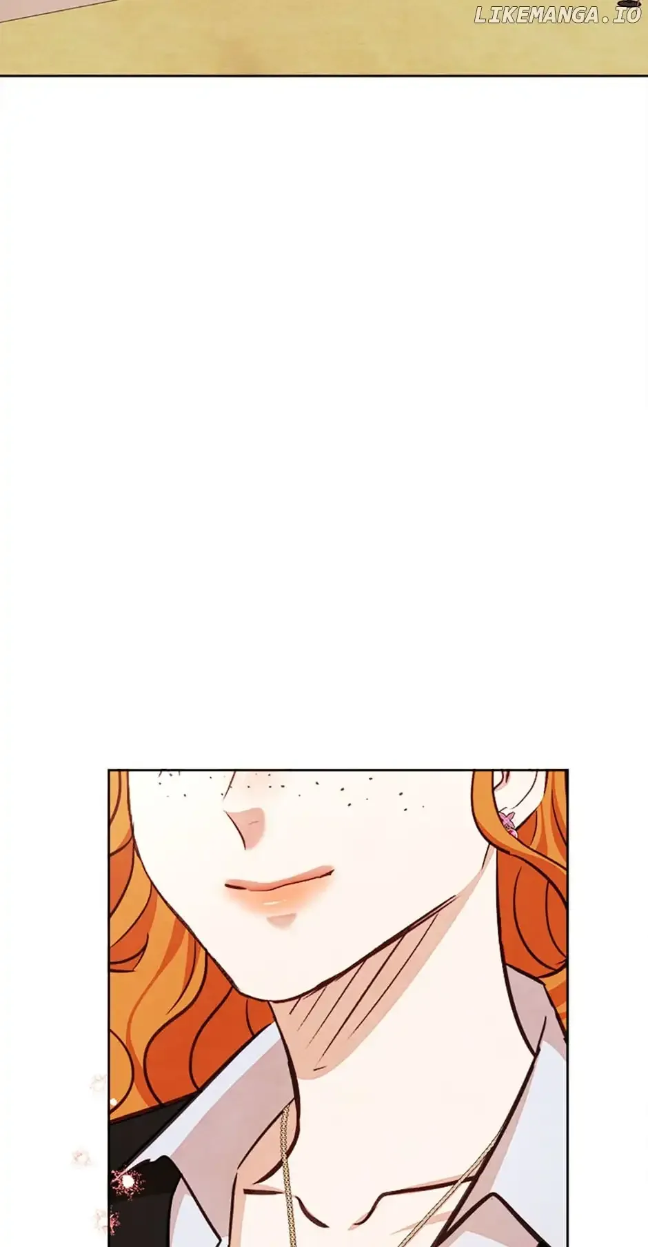 Viewer’s Choice: The Dating Show Chapter 64 page 42