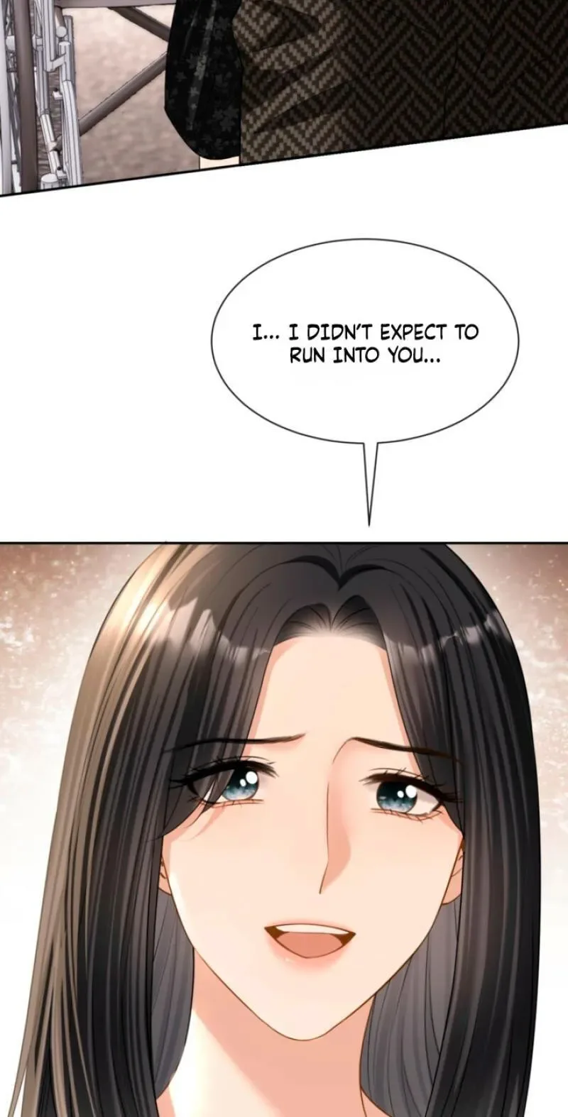 You Are My Thousands of Stars Chapter 66 page 21