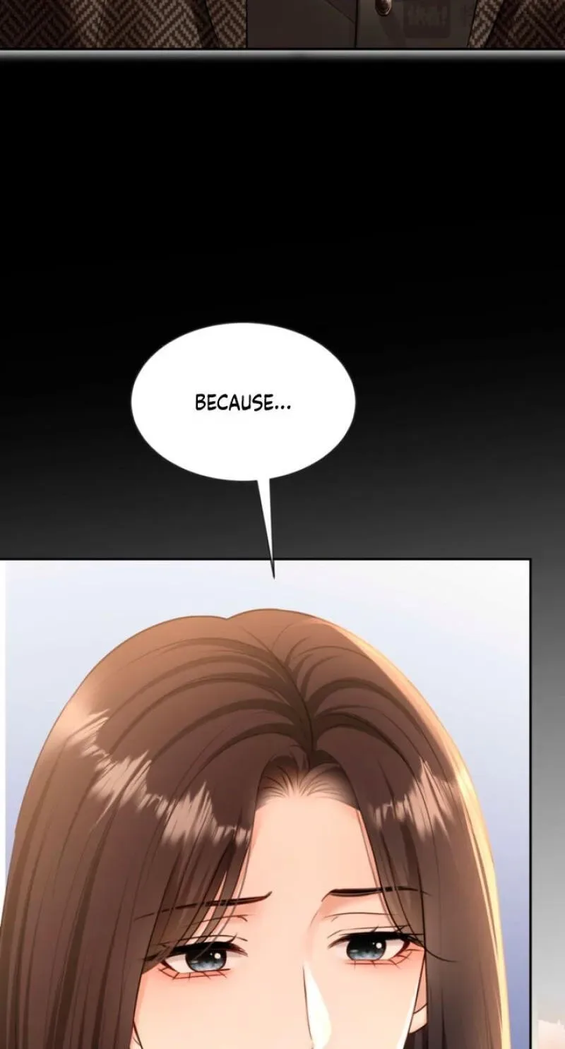 You Are My Thousands of Stars Chapter 66 page 26