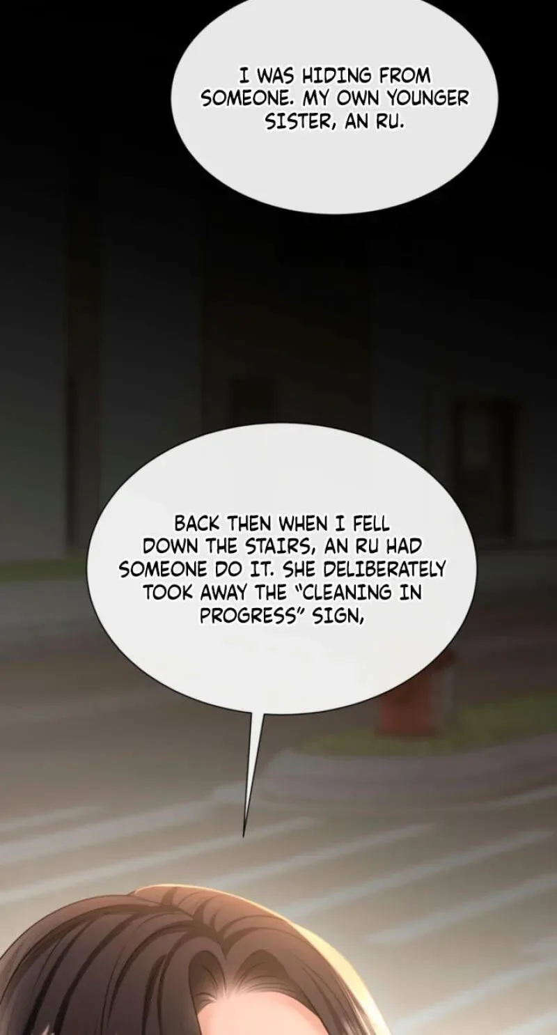 You Are My Thousands of Stars Chapter 66 page 28