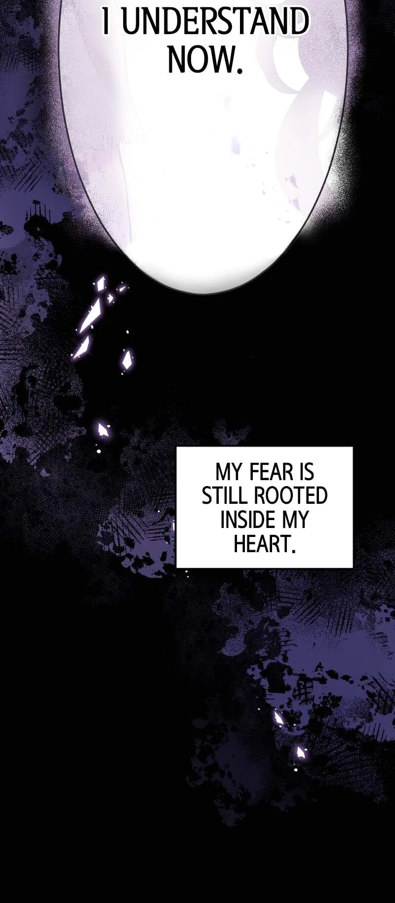 Useless Cinderella’s Feeble Attempt to Save the Kingdom Chapter 65 page 19