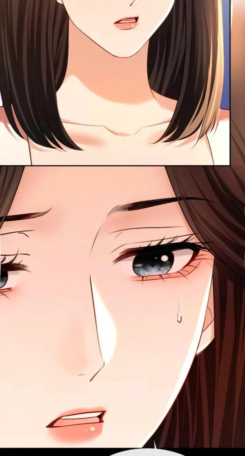 You Are My Thousands of Stars Chapter 66 page 27