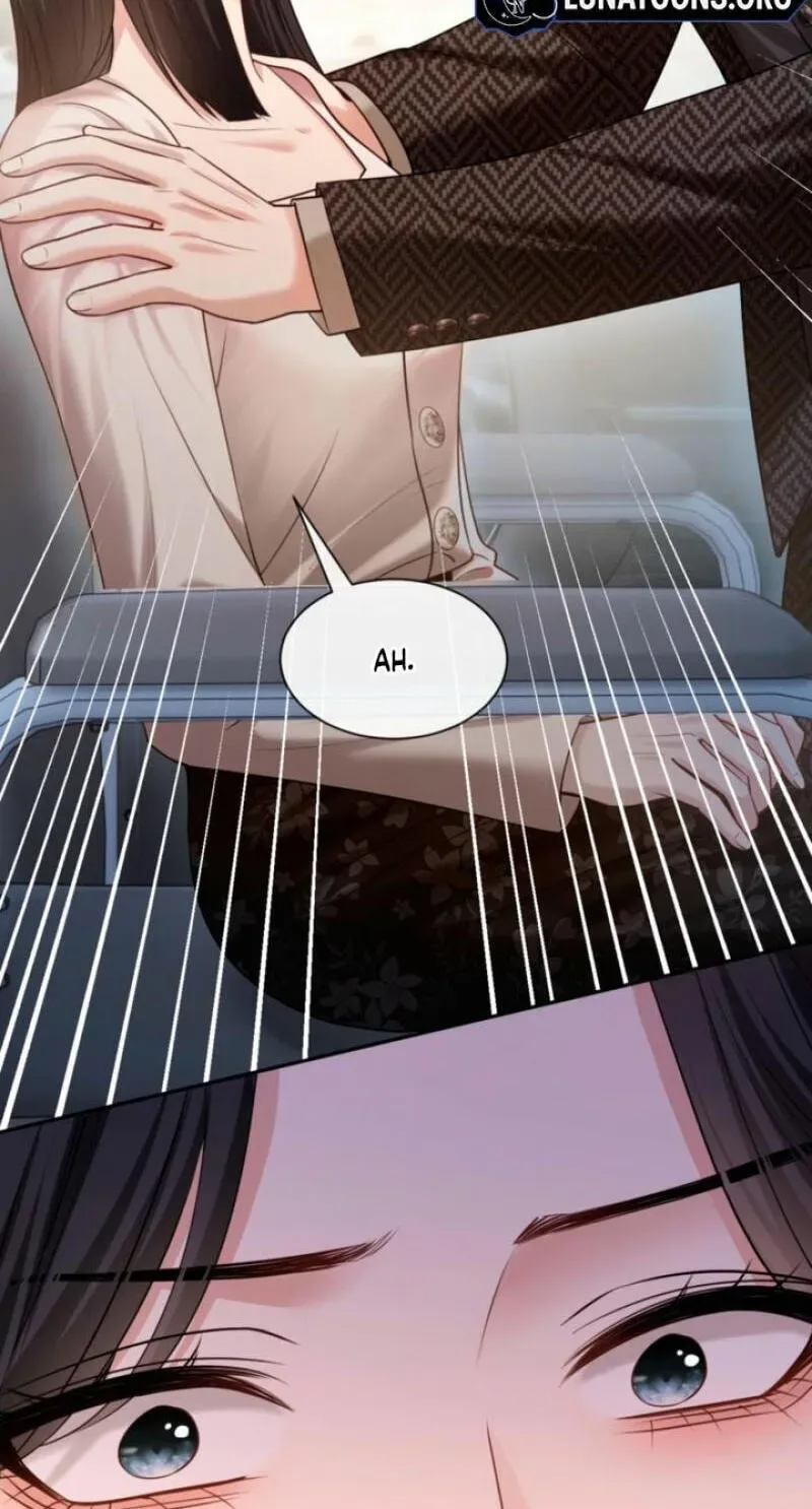 You Are My Thousands of Stars Chapter 66 page 31
