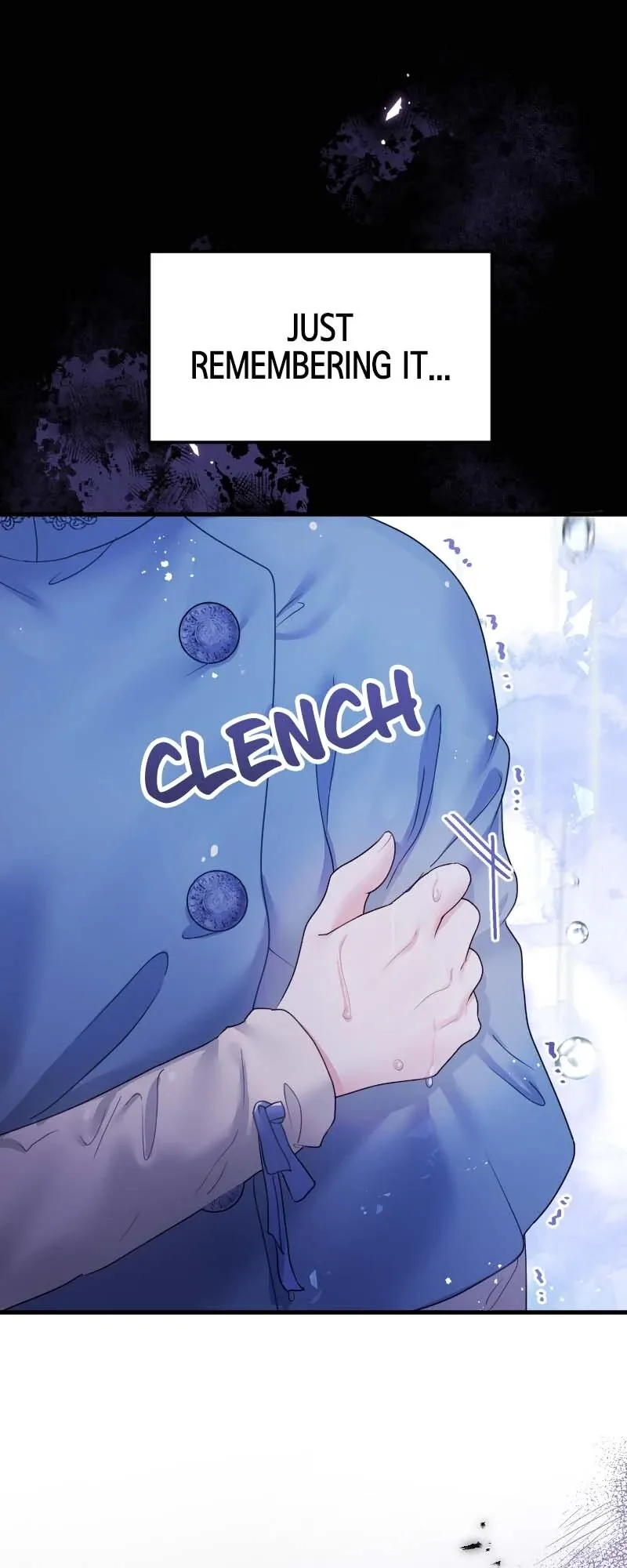 Useless Cinderella’s Feeble Attempt to Save the Kingdom Chapter 65 page 20