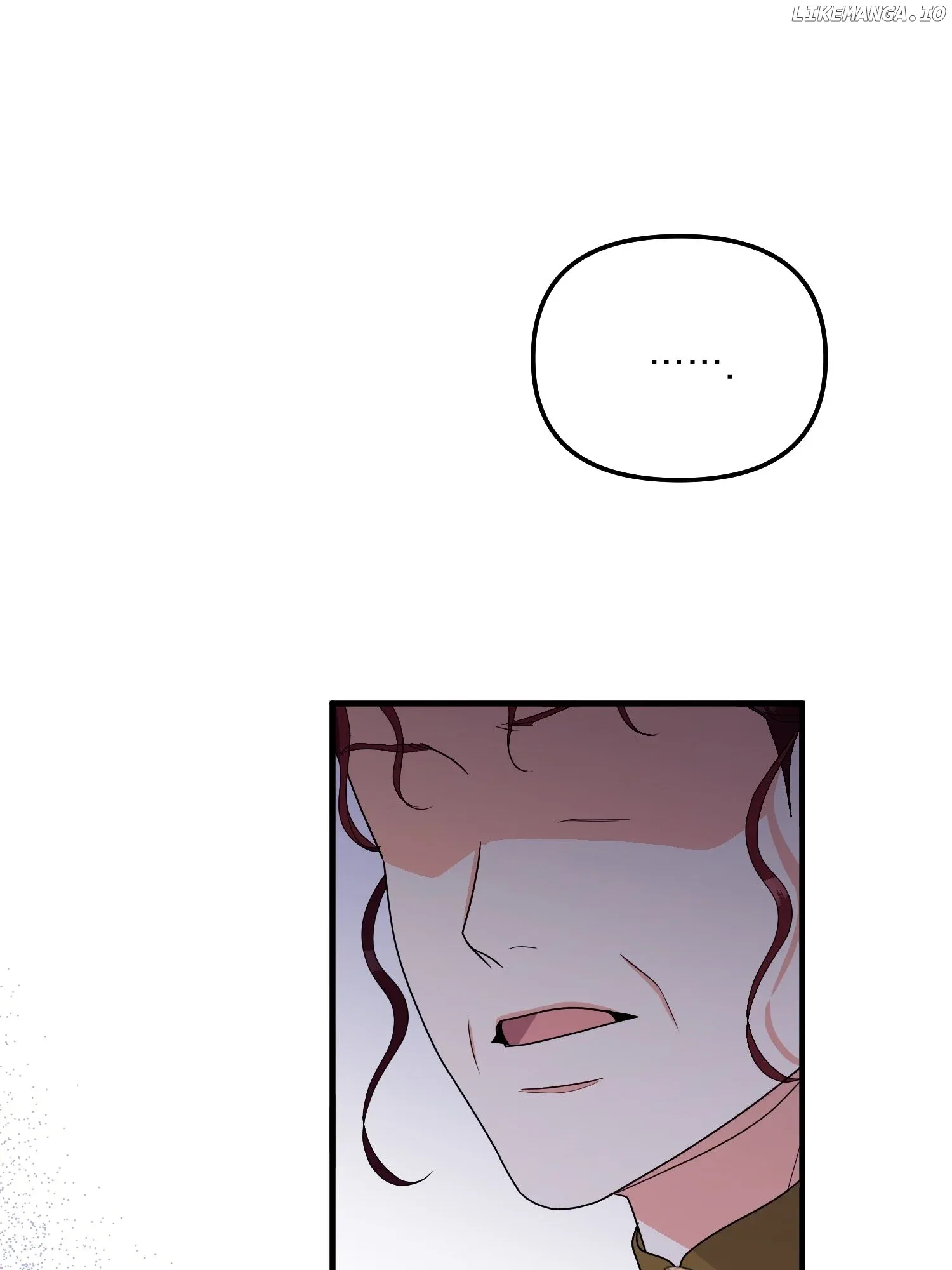 To Those Who Long for My Destruction Chapter 65 page 59