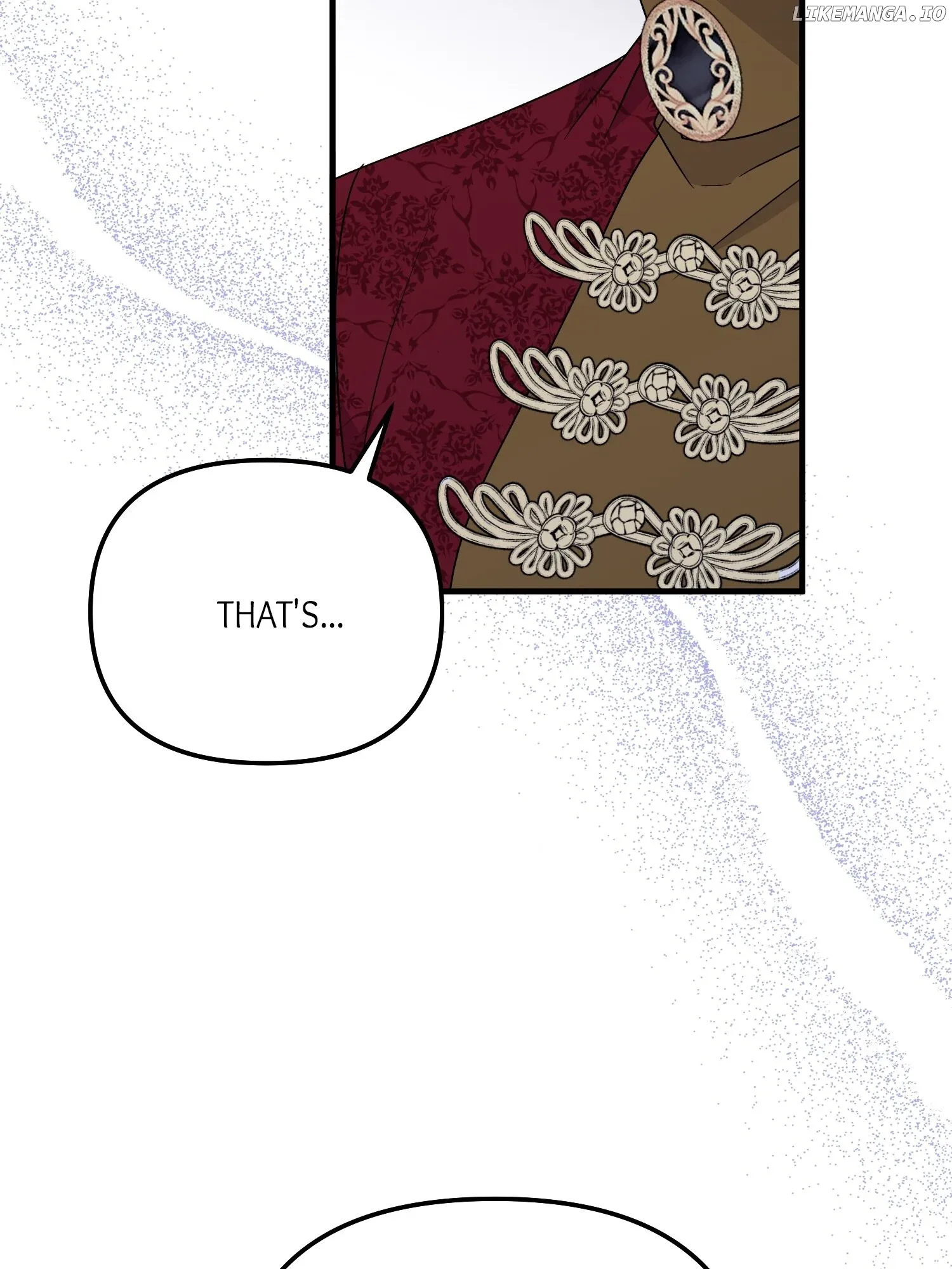 To Those Who Long for My Destruction Chapter 65 page 60