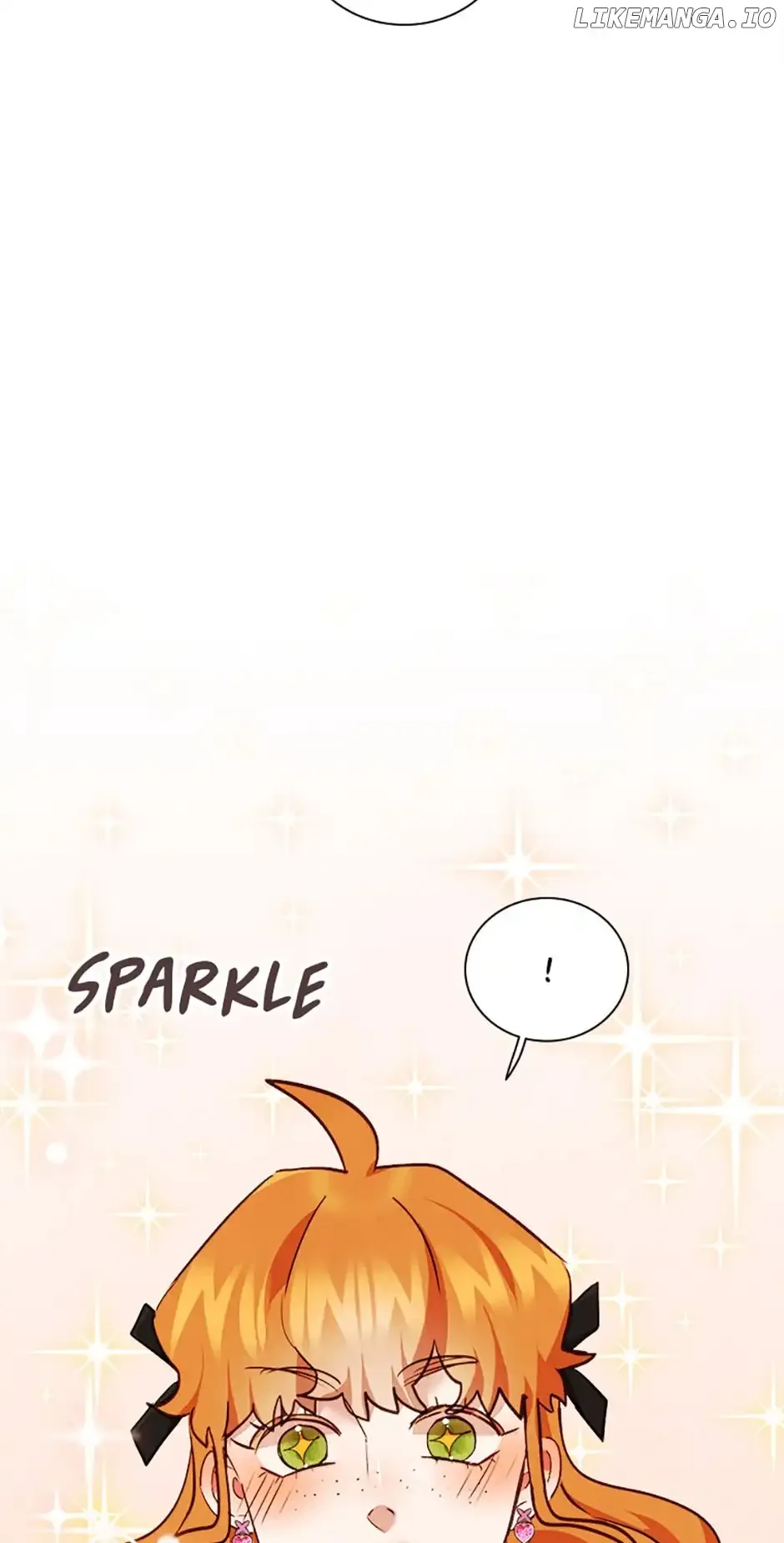 Viewer’s Choice: The Dating Show Chapter 64 page 81