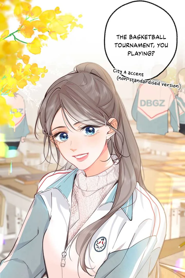 You Are My Desire Chapter 62 page 13