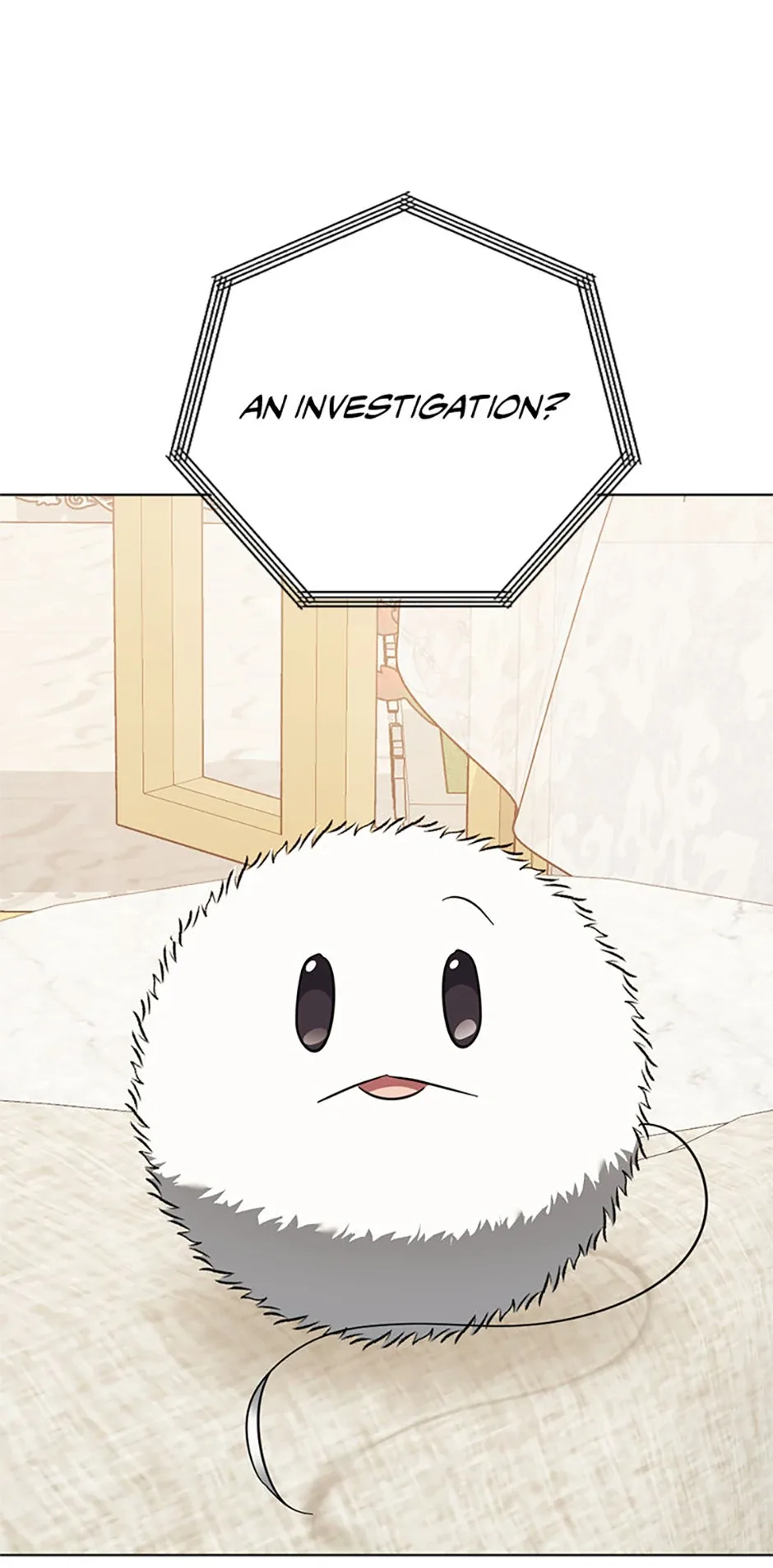 You Awakened while I Was Dead Chapter 65 page 2