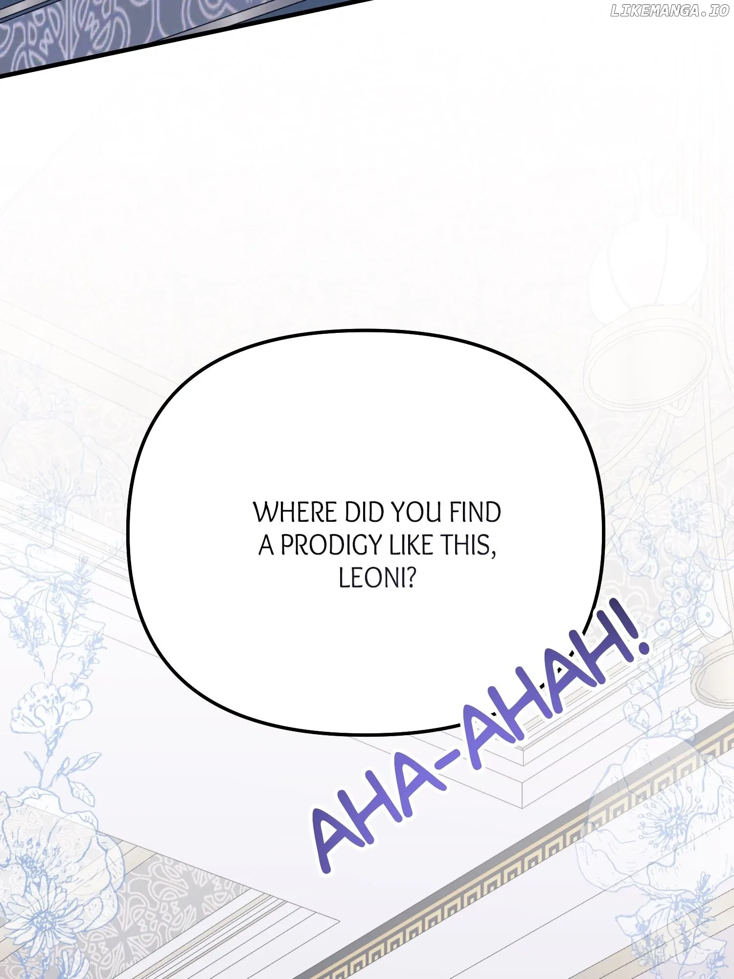 To Those Who Long for My Destruction Chapter 65 page 63