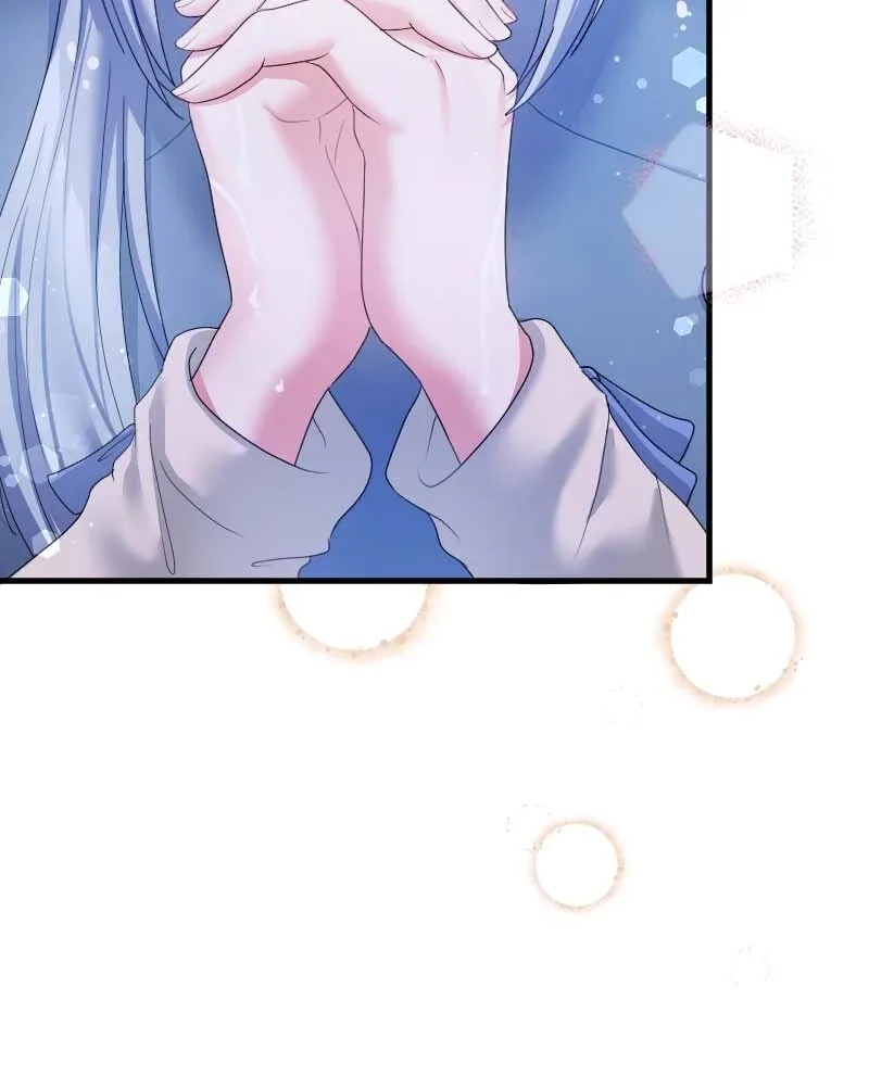 Useless Cinderella’s Feeble Attempt to Save the Kingdom Chapter 65 page 28