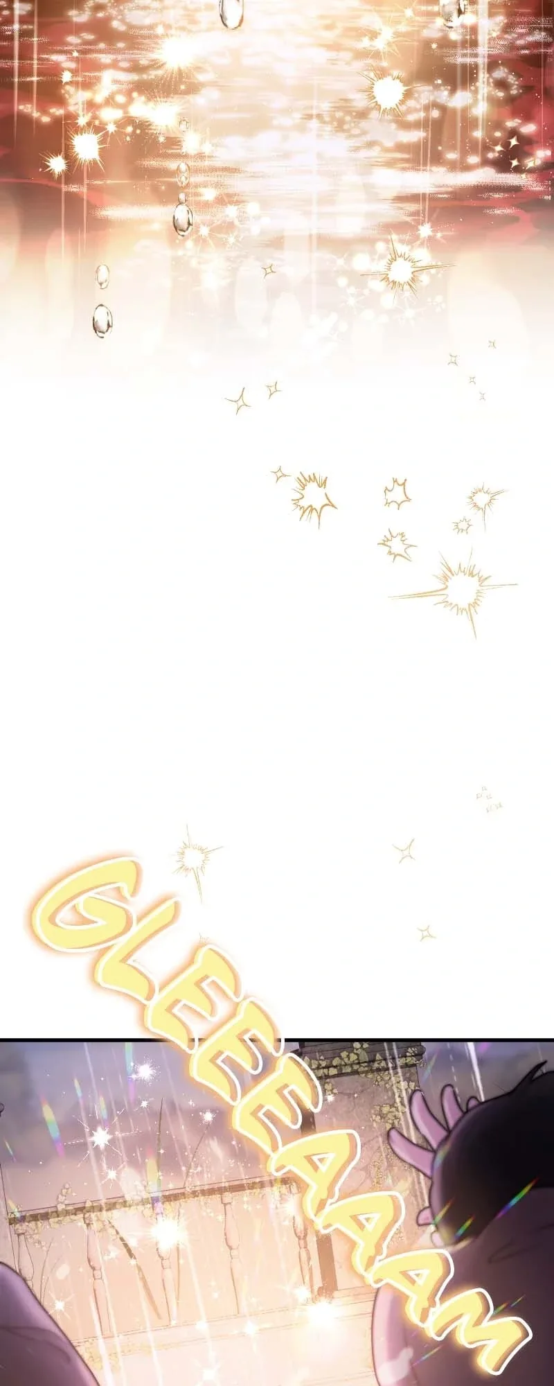 Useless Cinderella’s Feeble Attempt to Save the Kingdom Chapter 65 page 33