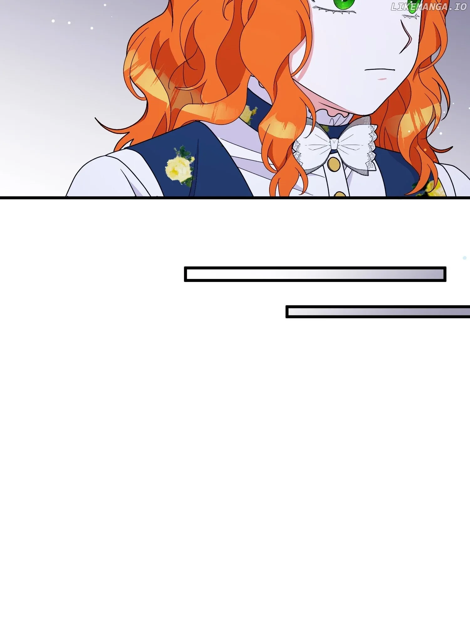 To Those Who Long for My Destruction Chapter 65 page 66