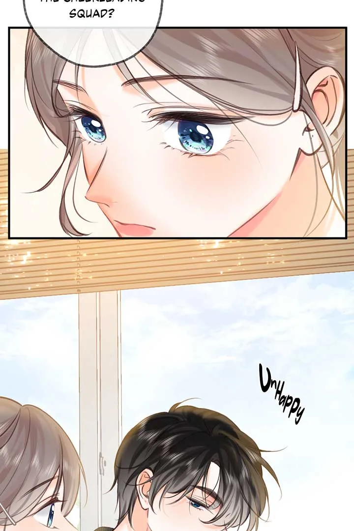 You Are My Desire Chapter 62 page 24