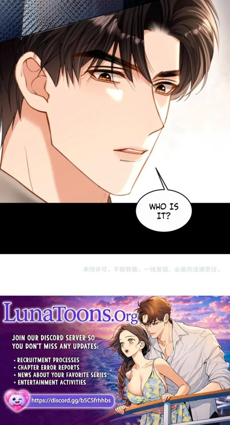You Are My Thousands of Stars Chapter 66 page 43