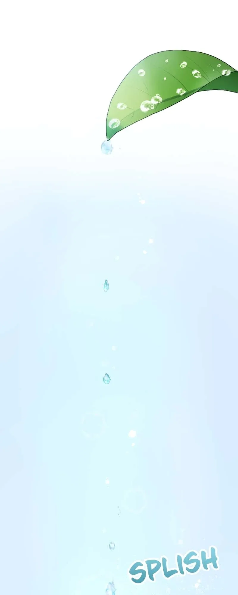 Useless Cinderella’s Feeble Attempt to Save the Kingdom Chapter 65 page 37