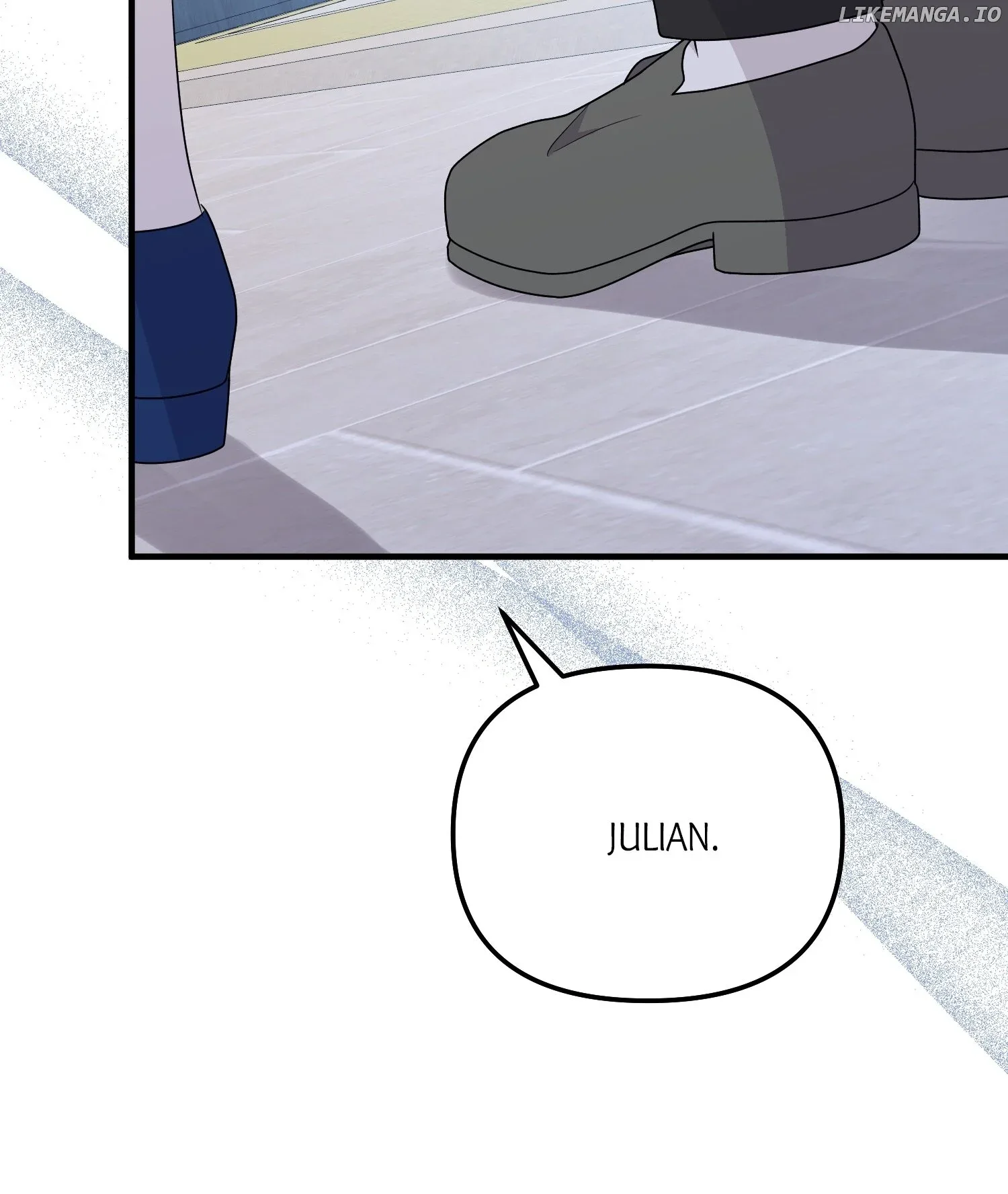 To Those Who Long for My Destruction Chapter 65 page 69