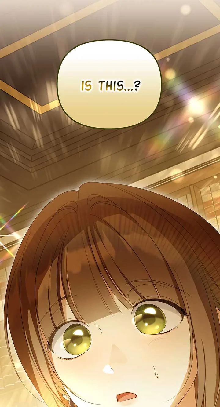 Why Are You Obsessed With Your Fake Wife? Chapter 65 page 2